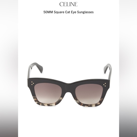 Celine CL4004IN - Picture 2 of 7